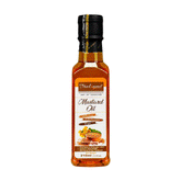 Italiano Mustard Oil 210ml